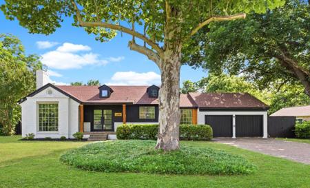 1407 Tranquilla Drive