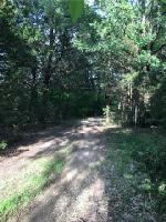 564 County Road 3701