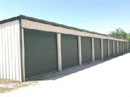 339 FM ROAD 2353 Lot G