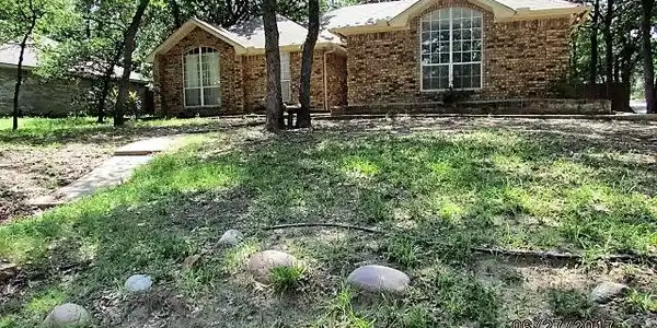 533 Inwood Road Lot 10