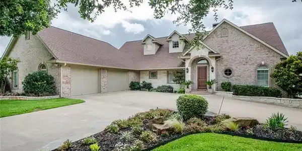 406 Moonlight Drive Lot 34