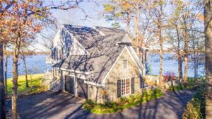 130 Deer Cove