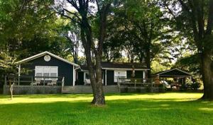 1302 Mitchell Drive Lot 1R