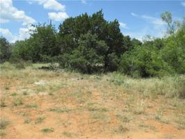 Lot 86 Lot 86 Colonial Drive