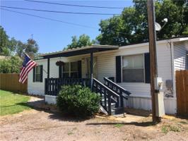 511 S Main Street