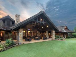 452 Clubhouse Road