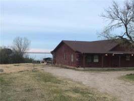 9720 County Road 204