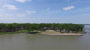 7249 County Road 3516
