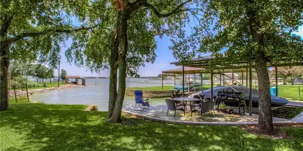 11635 Randle Lane