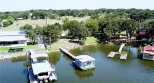121 Tettleton Circle