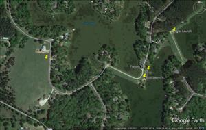 Lot 252 LT 257 Waters Edge