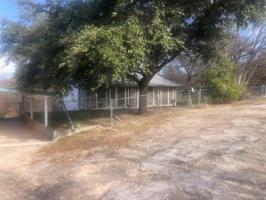 7044 Tipperary Dr.