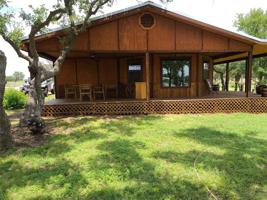 8902 County Road 562