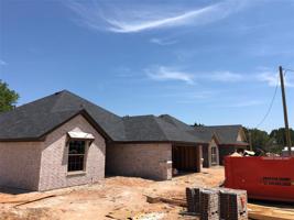 2602 Austin Drive