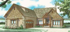 Lot 2 B2 Wilson Way