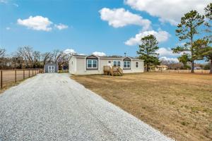 439 County Rd 2515