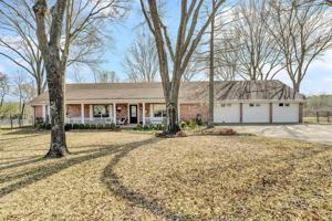14045 County Road 188