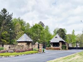 Lot 72 Brown S Landing Drive
