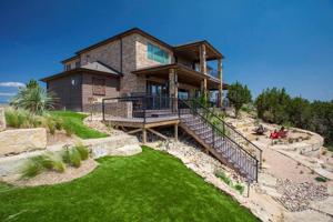 1077 Honeysuckle Court