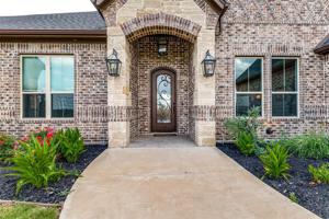 329 Kenyon Court
