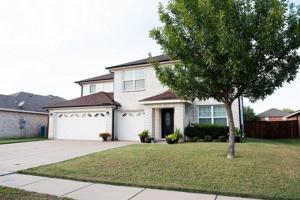 2112 La Salle Trail