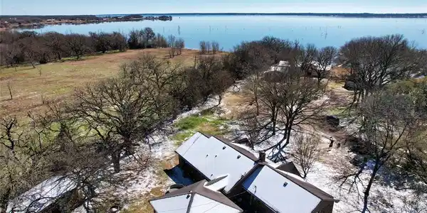119 Kirk Drive