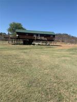 5021 County Road 594 Road