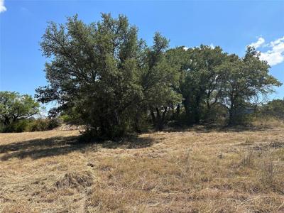 TBD Hwy 279