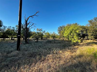 Lot 958 S Lakes Drive RV