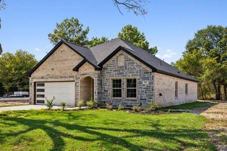 824 Maloma Court