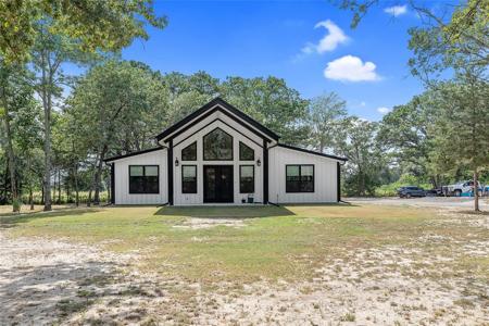 349 County Road 1503