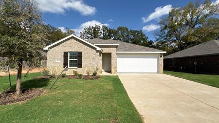 1008 River Oaks Lane