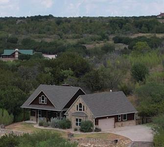 1846 Canyon Wren Loop