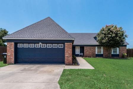 273 N Laramie Circle