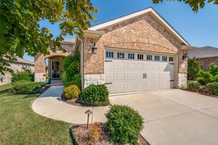 2068 Bentwater Lane