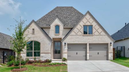 827 Stoney Bridge Way