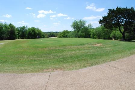 19016 Bluebonnet Drive