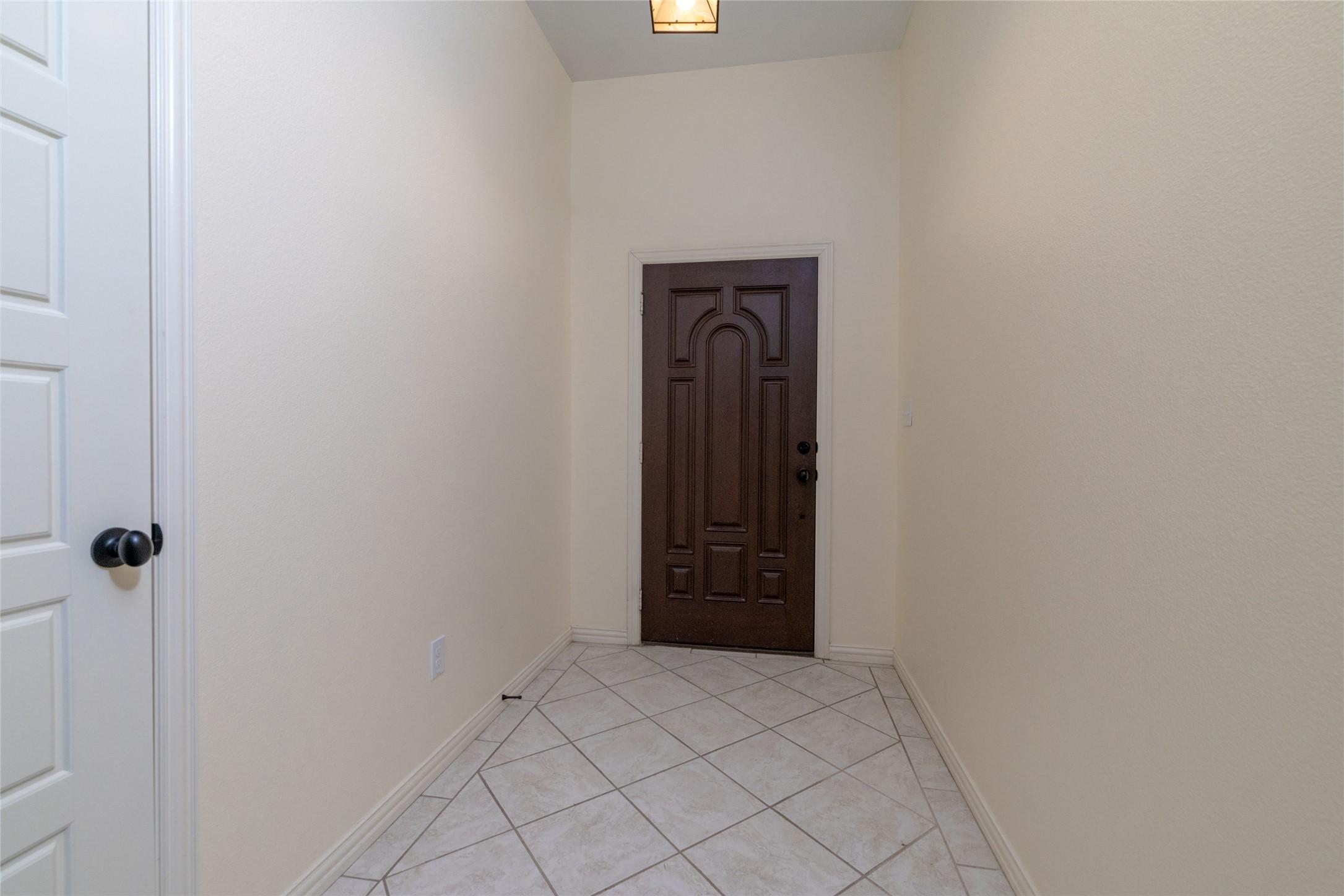Image 3 Image 3