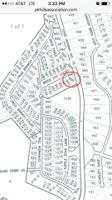 Lt 989 Birds Eye Court Lot 989