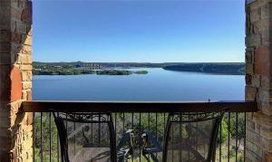 104 Eagle Point
