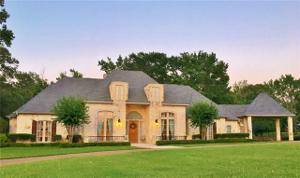 602 Brookside Drive Lot 102