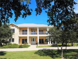 2011 Deepwater Road Lot 34
