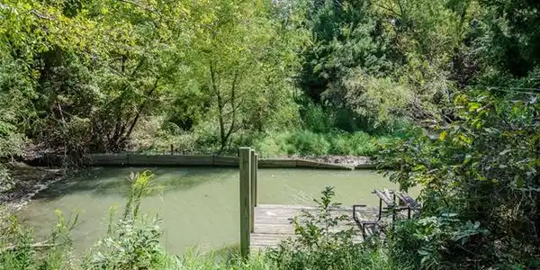 L 31 Lakeside Lane Lot 31