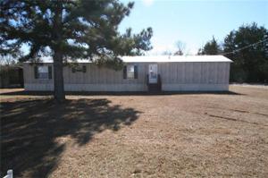 442 Royal Drive N Lot 289