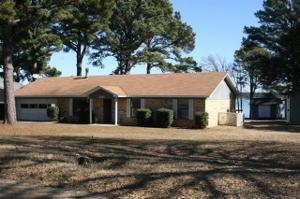 2881 Neches Drive Lot 24A