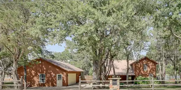 398 Deer Trail