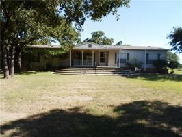 1101 N HWY 112 Lane NE