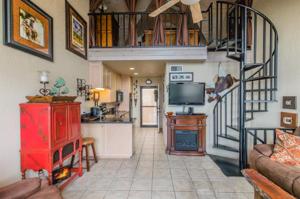 3005 Upcreek Alley
