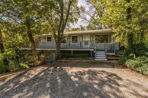 148 Canterbury