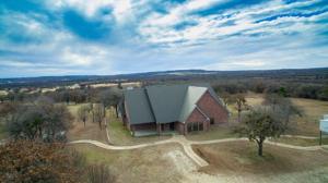 7273 Fm 677 Road N